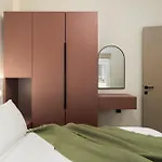 Palazzo Elegant By Binobi! アパート