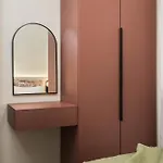 Palazzo Elegant By Binobi!
