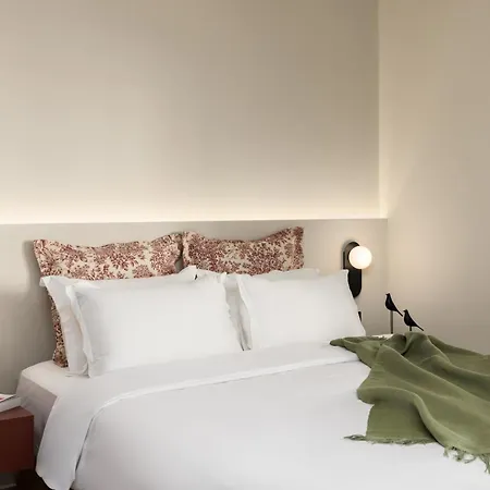 Lejlighed Palazzo Elegant By Binobi! Thessaloníki