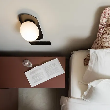 Palazzo Elegant By Binobi! Салоники