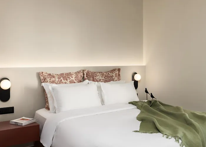 Lejlighed Palazzo Elegant By Binobi! Thessaloníki