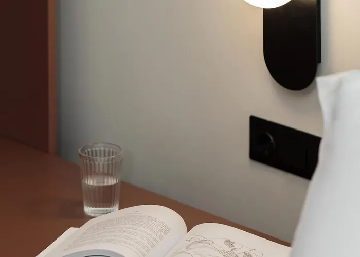 Palazzo Elegant By Binobi! * Thessaloníki