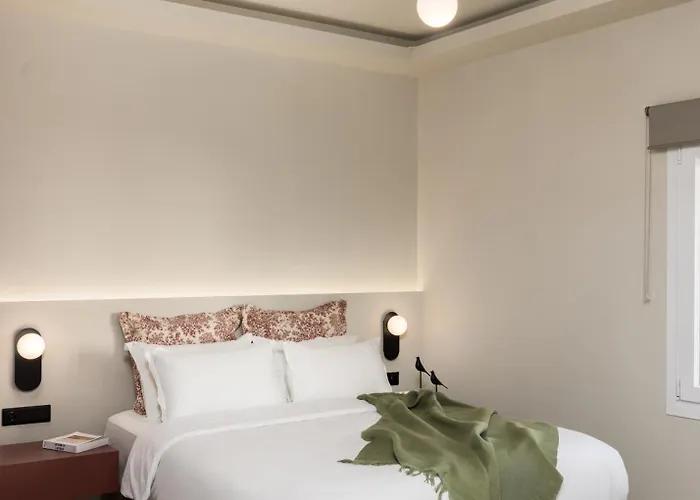 Palazzo Elegant By Binobi!