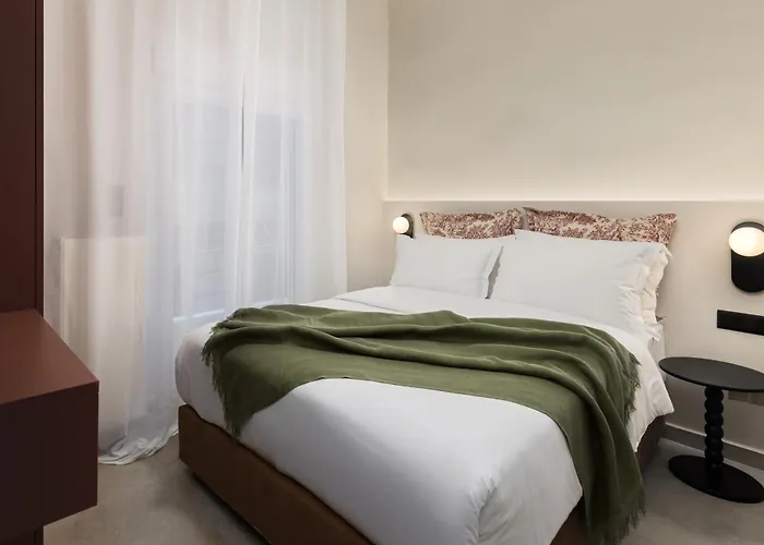 Palazzo Elegant By Binobi!