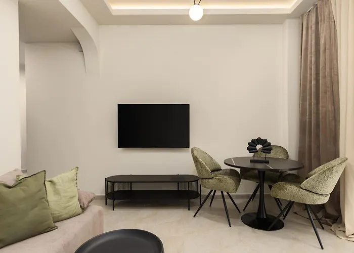 Palazzo Elegant By Binobi!