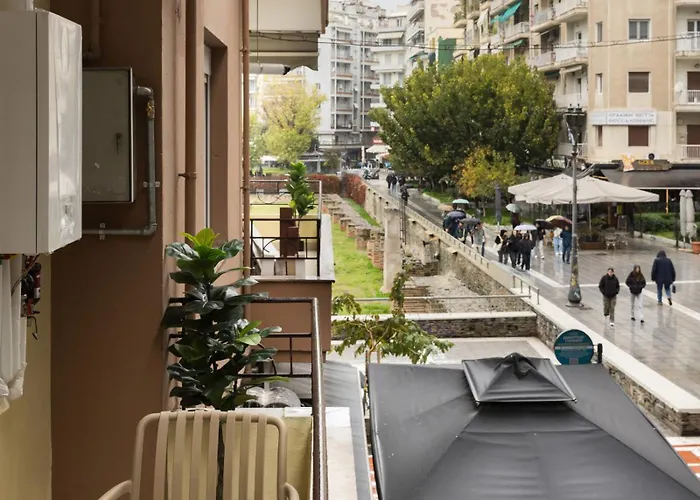 Palazzo Elegant By Binobi!