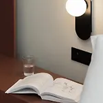Palazzo Elegant By Binobi! * Thessaloníki