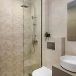 Appartement Palazzo Elegant By Binobi! *