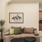 Palazzo Elegant By Binobi! Lejlighed