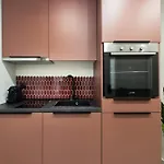 Palazzo Elegant By Binobi! * Thessaloniki