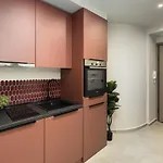 Palazzo Elegant By Binobi! *