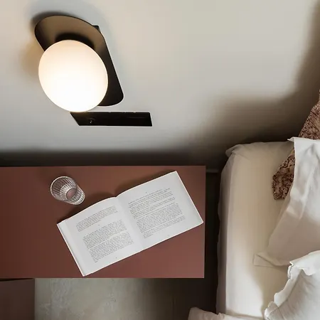 Palazzo Elegant By Binobi! Apartment