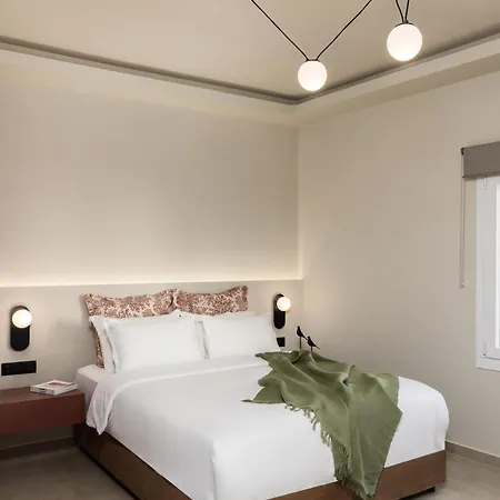 Palazzo Elegant By Binobi!