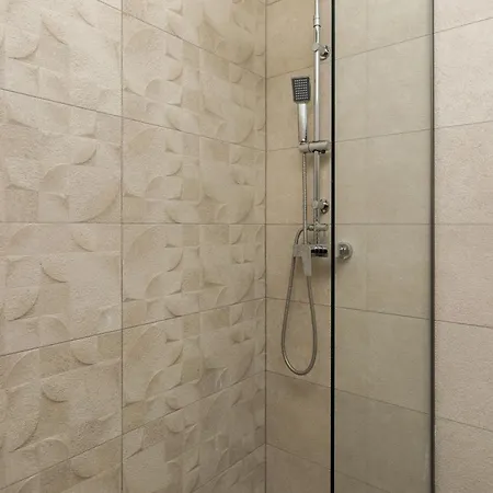 Palazzo Elegant By Binobi! דירה *