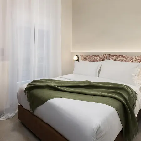 Palazzo Elegant By Binobi!