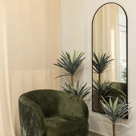Palazzo Elegant By Binobi! *
