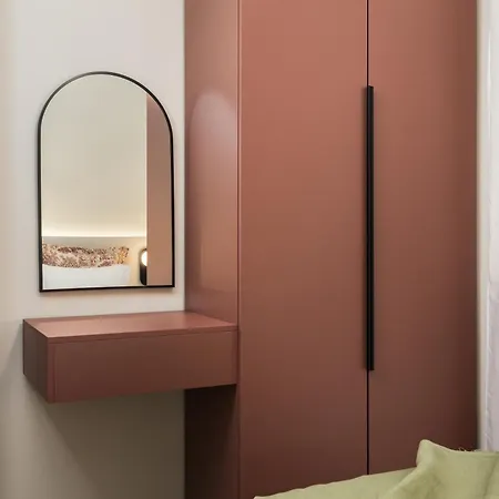 Palazzo Elegant By Binobi!