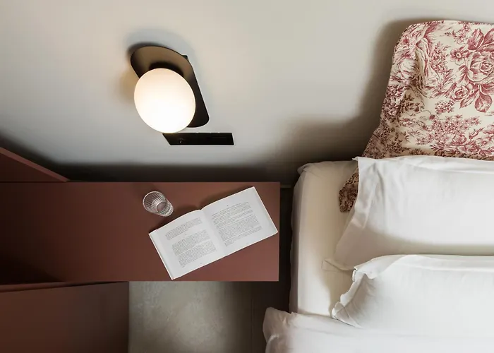 Palazzo Elegant By Binobi! Thessaloniki