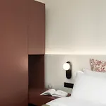 Palazzo Elegant By Binobi! Apartamento
