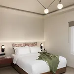 Palazzo Elegant By Binobi!