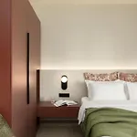 Palazzo Elegant By Binobi! Apartamento Tesalónica