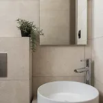 Apartamento Palazzo Elegant By Binobi! *