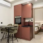 Palazzo Elegant By Binobi! Apartamento *