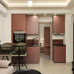 Palazzo Elegant By Binobi! * Tesalónica