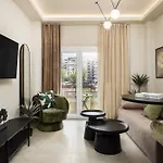 Palazzo Elegant By Binobi! *