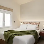 Apartamento Palazzo Elegant By Binobi! *