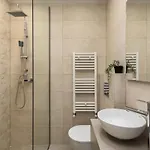 Palazzo Elegant By Binobi! * Tesalónica