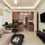 Apartamento Palazzo Elegant By Binobi!