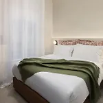 Palazzo Elegant By Binobi!