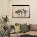 Palazzo Elegant By Binobi! *