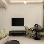 Palazzo Elegant By Binobi!