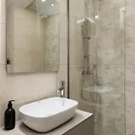 Palazzo Elegant By Binobi! Apartamento