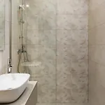 Palazzo Elegant By Binobi! * Tesalónica