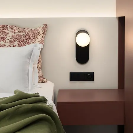 Palazzo Elegant By Binobi!