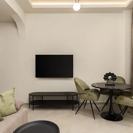 Palazzo Elegant By Binobi!