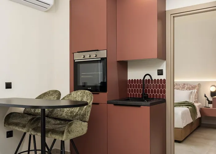 Palazzo Elegant By Binobi! Lägenhet *