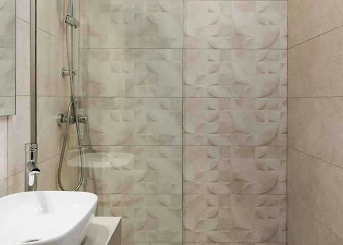 Palazzo Elegant By Binobi! * Thessaloníki